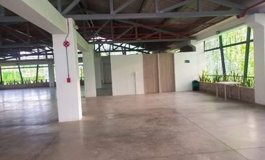 apartamento en arriendo en torres veranda. Cod A216463