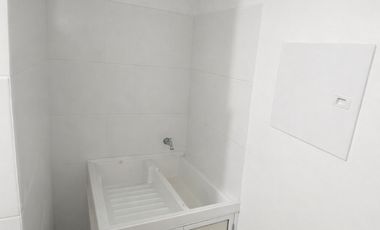 apartamento en arriendo en torres veranda. Cod A216463