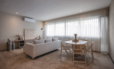 Departamento PA en VENTA en Privada Laja , Mérida