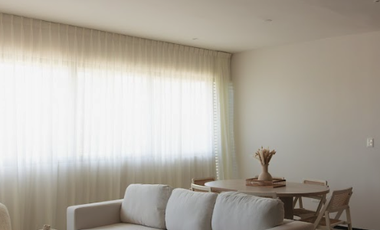 Departamento PA en VENTA en Privada Laja , Mérida