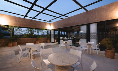 Departamento PA en VENTA en Privada Laja , Mérida