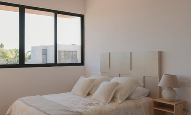 Departamento PA en VENTA en Privada Laja , Mérida