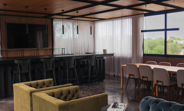 Departamento PA en VENTA en Privada Laja , Mérida