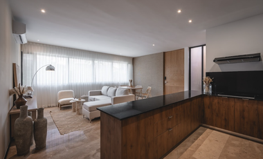 Departamento PA en VENTA en Privada Laja , Mérida