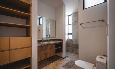 Departamento PA en VENTA en Privada Laja , Mérida