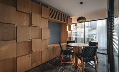 Departamento PA en VENTA en Privada Laja , Mérida