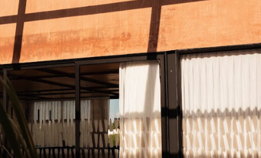 Departamento PA en VENTA en Privada Laja , Mérida