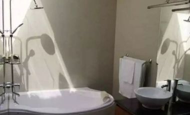 DIJUAL VILLA UNDER 2M DI SANUR