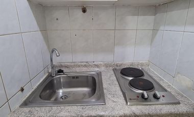 Departamento en Arriendo en Providencia