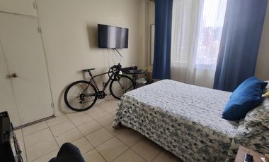 Departamento en Arriendo en Providencia