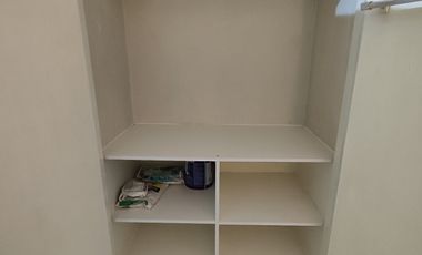 Departamento en Arriendo en Providencia