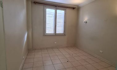Departamento en Arriendo en Providencia