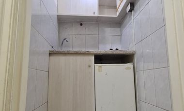 Departamento en Arriendo en Providencia