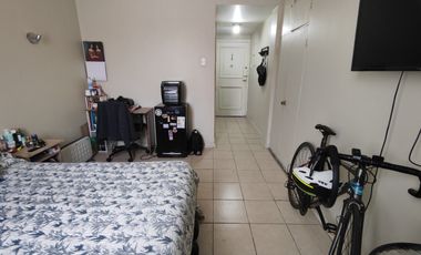 Departamento en Arriendo en Providencia