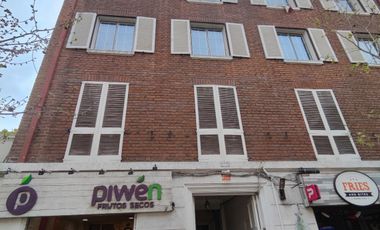 Departamento en Arriendo en Providencia