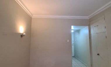 Departamento en Arriendo en Providencia