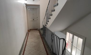 Departamento en Arriendo en Providencia