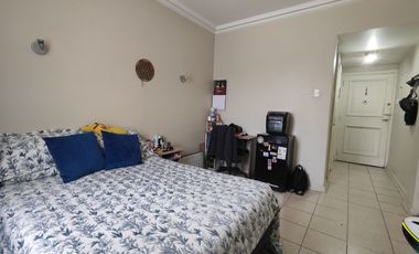 Departamento en Arriendo en Providencia