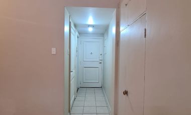 Departamento en Arriendo en Providencia