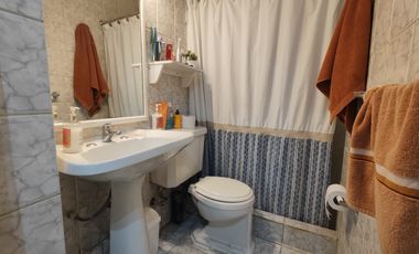 Departamento en Arriendo en Providencia