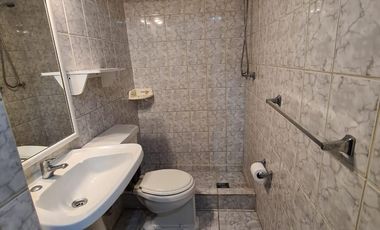 Departamento en Arriendo en Providencia