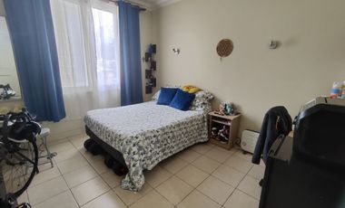 Departamento en Arriendo en Providencia