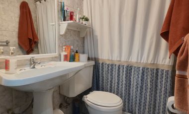 Departamento en Arriendo en Providencia