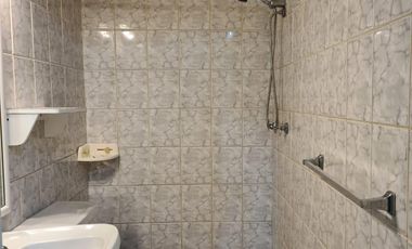 Departamento en Arriendo en Providencia