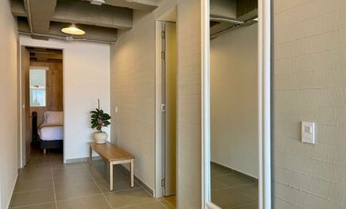 apartamento en arriendo en laureles. Cod A21935
