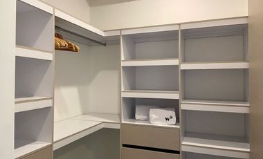 apartamento en arriendo en laureles. Cod A21935