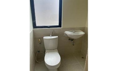 Apartemen Meikarta, Cikarang
