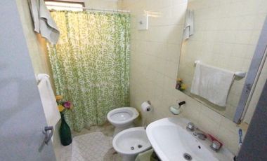 Casa PH al frente excelente oportunidad