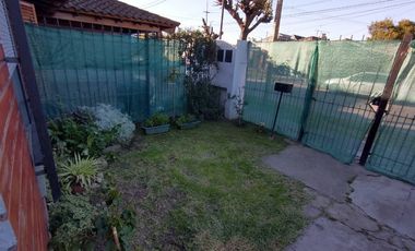 Casa PH al frente excelente oportunidad