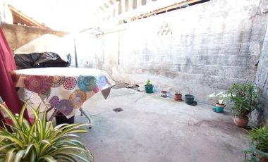 Casa PH al frente excelente oportunidad