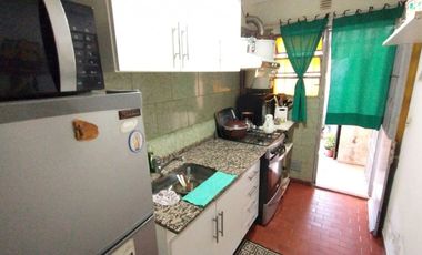 Casa PH al frente excelente oportunidad