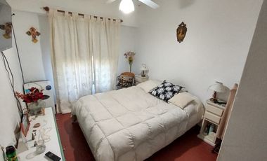 Casa PH al frente excelente oportunidad