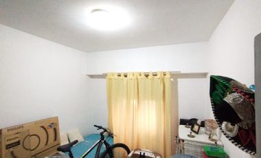 Casa PH al frente excelente oportunidad