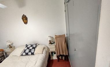 Casa PH al frente excelente oportunidad