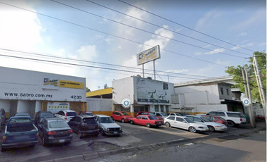 EXCELENTE NAVE, CON BODEGA Y OFICINAS , LEÓN ,GTO,