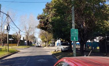 Casa en venta en Florencio Varela Oeste