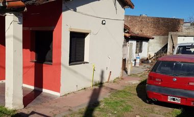Casa en venta en Florencio Varela Oeste