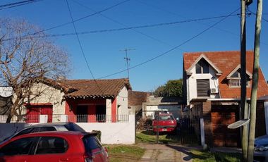 Casa en venta en Florencio Varela Oeste