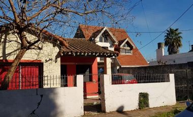 Casa en venta en Florencio Varela Oeste