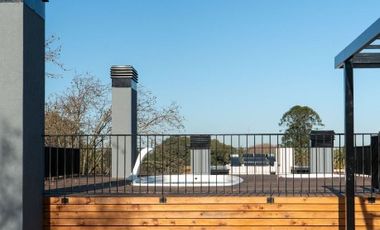 Departamento en venta en Tigre Residencial