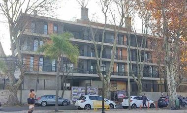 Departamento en venta en Tigre Residencial