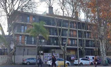 Departamento en venta en Tigre Residencial
