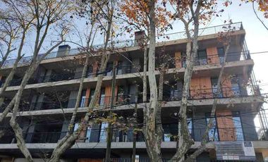 Departamento en venta en Tigre Residencial