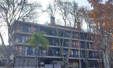 Departamento en venta en Tigre Residencial