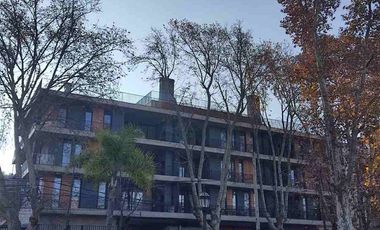 Departamento en venta en Tigre Residencial