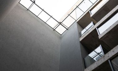 Departamento en venta en Tigre Residencial